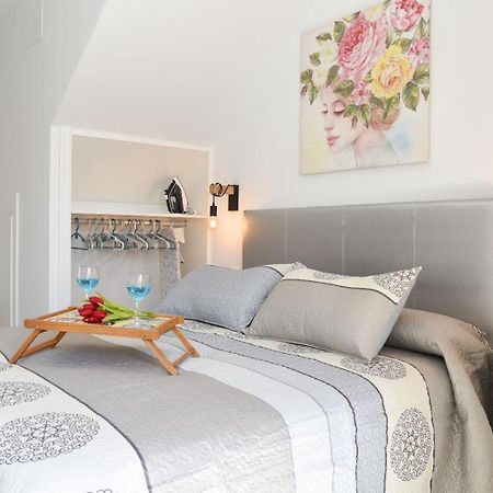 Estudio Platero Nerja Luaran gambar