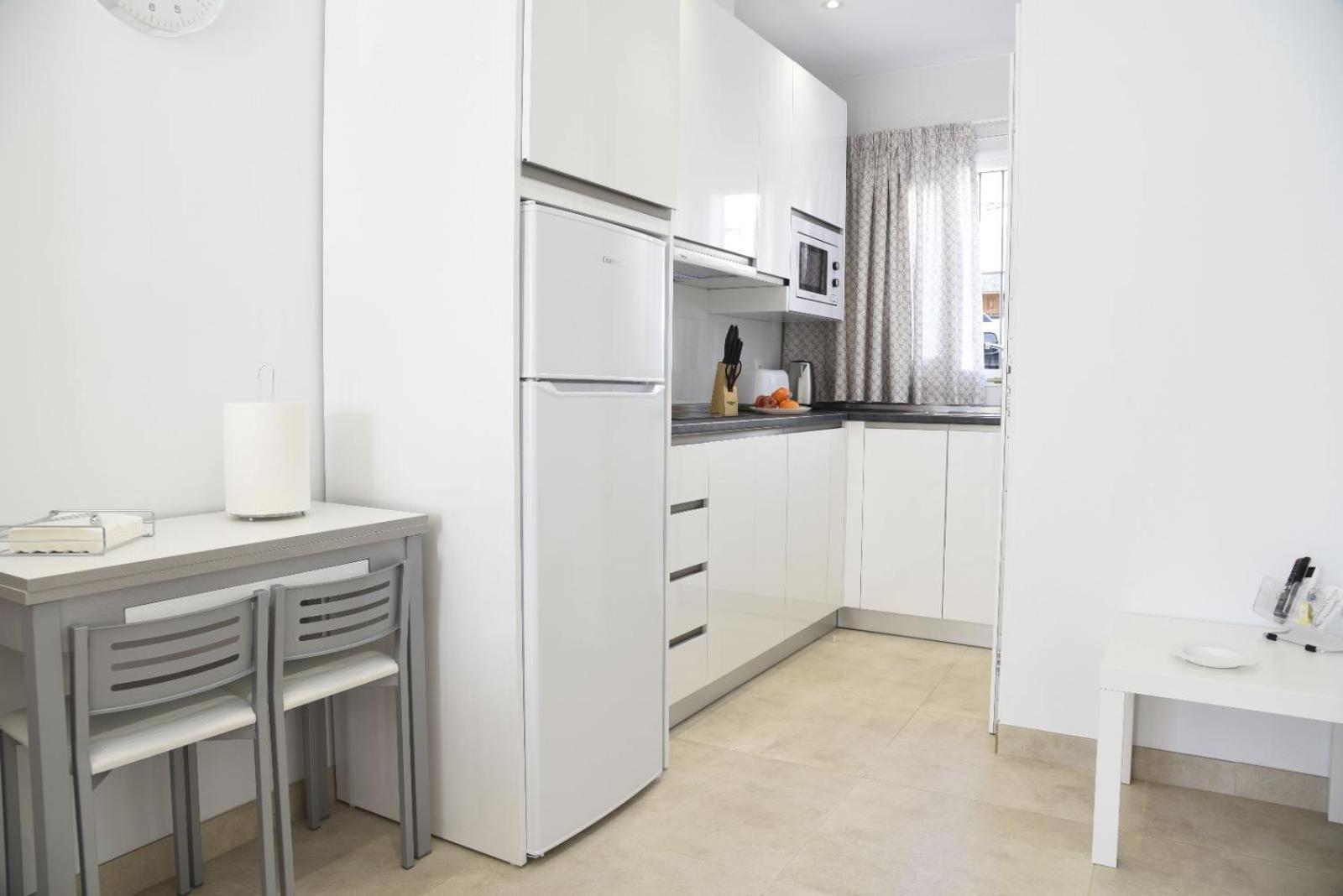 Estudio Platero Nerja Luaran gambar